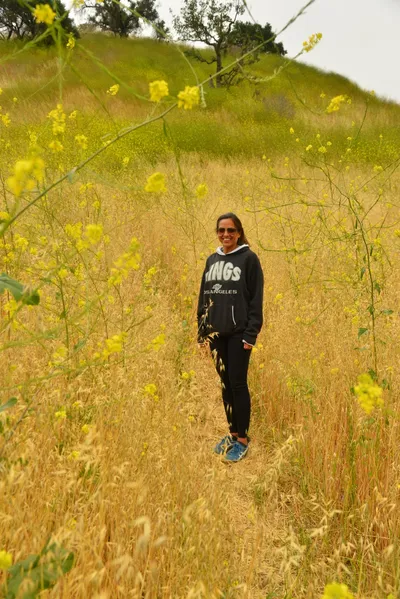 DSC_6485 (Large).JPG